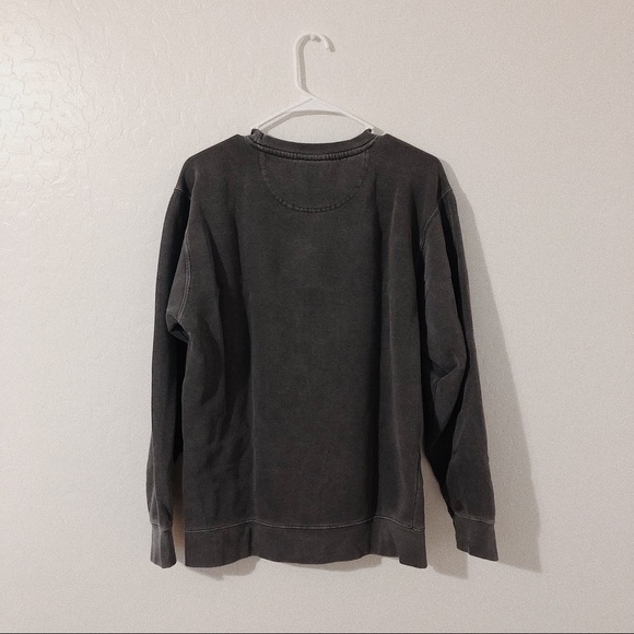 comfort color woody,ca sweatshirt - Picture 2 of 2